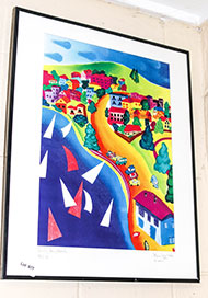 Lot 977