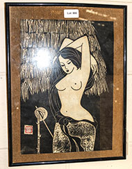 Lot 980