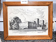 Lot 983