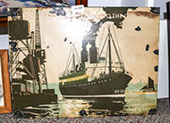 Lot 984
