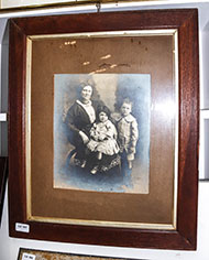 Lot 987