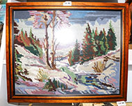 Lot 988