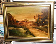 Lot 991
