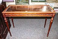 Lot 993