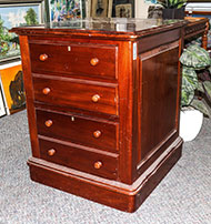 Lot 994