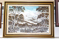 Lot 996