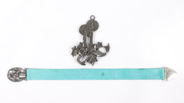 Lot 21