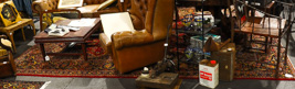 Lot 266