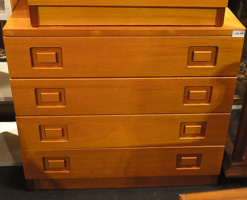 Lot 332