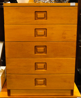Lot 351