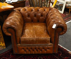 Lot 378