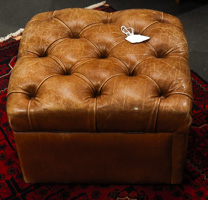 Lot 379