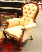 Lot 416