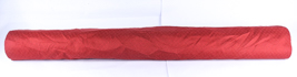 Lot 237