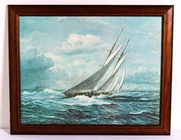 Lot 192