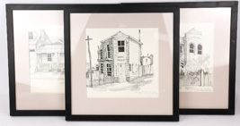 Lot 289