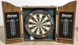 Lot 259