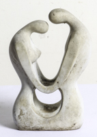 Lot 325