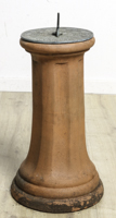 Lot 129