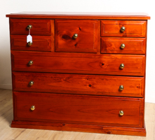 Lot 240