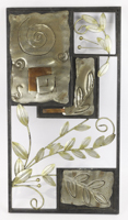 Lot 24