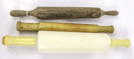 Lot 392