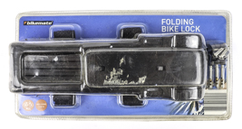 Lot 254