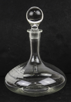 Lot 234