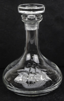 Lot 210