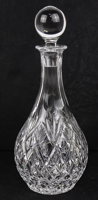 Lot 74