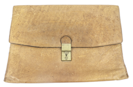 Lot 78