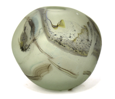 Lot 216