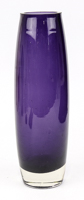 Lot 360