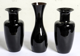 Lot 121