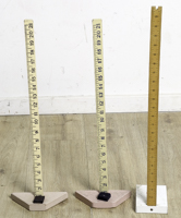 Lot 322