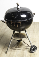 Lot 385
