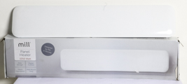 Lot 149