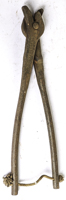 Lot 142