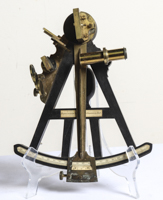 Lot 236