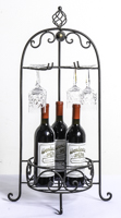 Lot 115