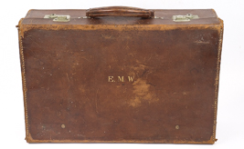 Lot 299
