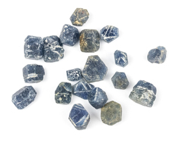 Lot 484