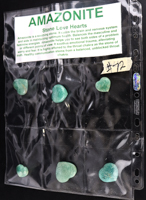 Lot 380
