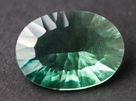 Lot 482