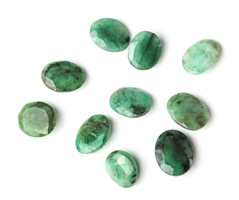 Lot 497