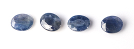 Lot 485