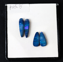 Lot 456