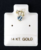 Lot 451