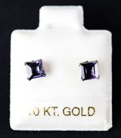 Lot 510