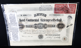 Lot 489